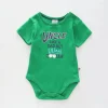Uncle Bodysuit