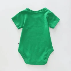 Uncle Bodysuit
