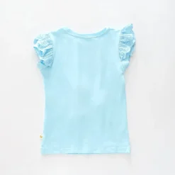 Unicorn Blues Tee