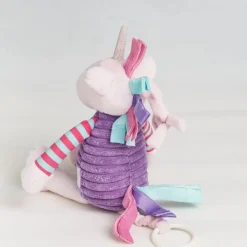 Unicorn Musical Toy