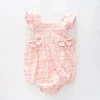 Unicorn Sunsuit