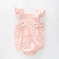 Unicorn Sunsuit
