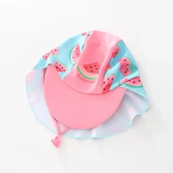 Watermelon Legionnaire Hat