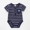 Whaley Bodysuit