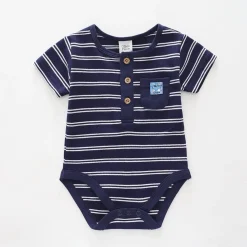 Whaley Bodysuit