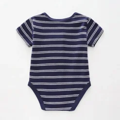 Whaley Bodysuit