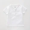 White Grandpa Shirt