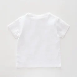 White Grandpa Shirt
